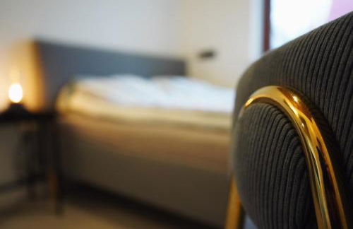 unique: charmant - zentral - küche - netflix - Foto 8