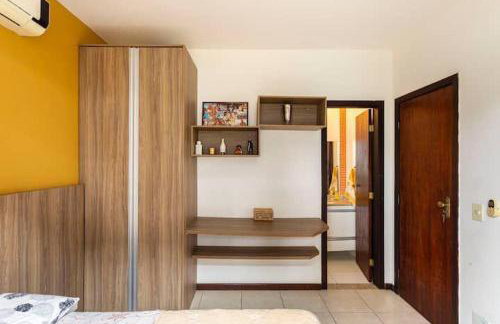 SCR-Angra do Reis-Linda Casa 5QTS 4 Suítes - Foto 27