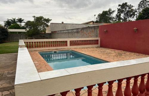 Chácara Silveira - Foto 1