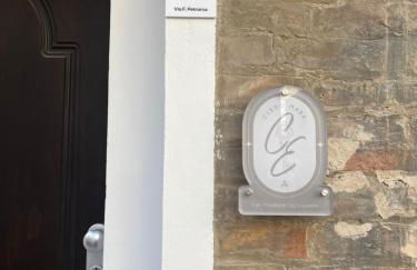 Cledo mare A - Luxury stay - Foto 23