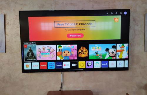 Playa-Pinares-Felicidad PLANTA BAJA - Foto 14