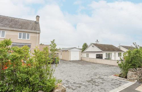 Rhiwlas Bach - Foto 24