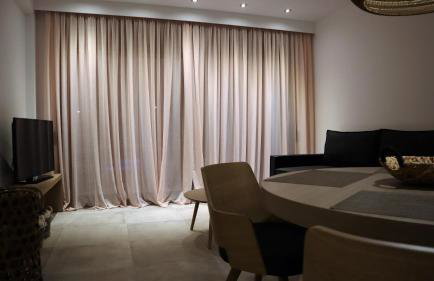 Epos Villas & Luxury Studios - Foto 62