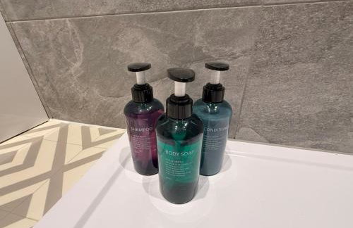 The Anfield Nook - Foto 16