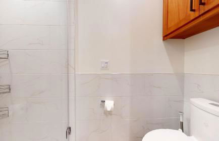 Obsidian Ski & Golf Villa 3 Bdr, Prime Location! - Foto 67