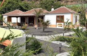 Villas Morera - Foto 69