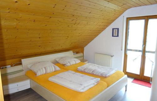 Ferienwohnung Zerlaut - Foto 3