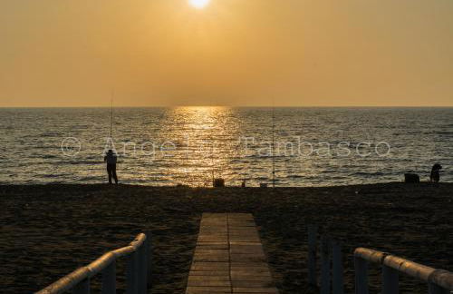 Casa Delle Rose - Foto 35