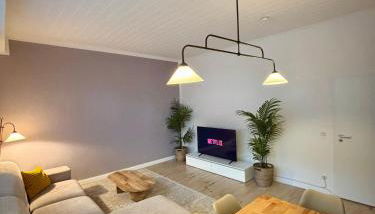 EasyPark City Suite - Foto 3