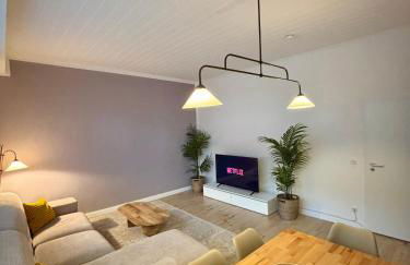 EasyPark City Suite - Foto 3