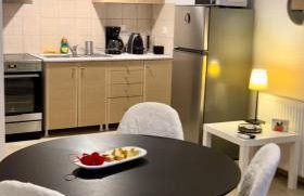 Costa Kalamos Suites - Foto 28