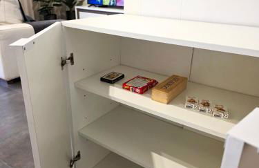 Villarmo cais - Foto 26