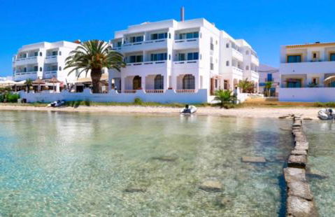 Formentera Especial - Foto 5