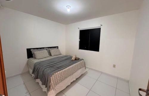 Apto Princesa do Agreste C 2 Ar-condicionados - Foto 8