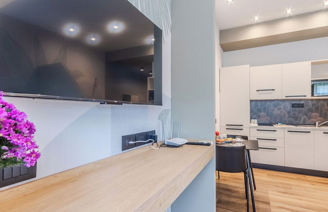 Casa Temporanea - Foto 27