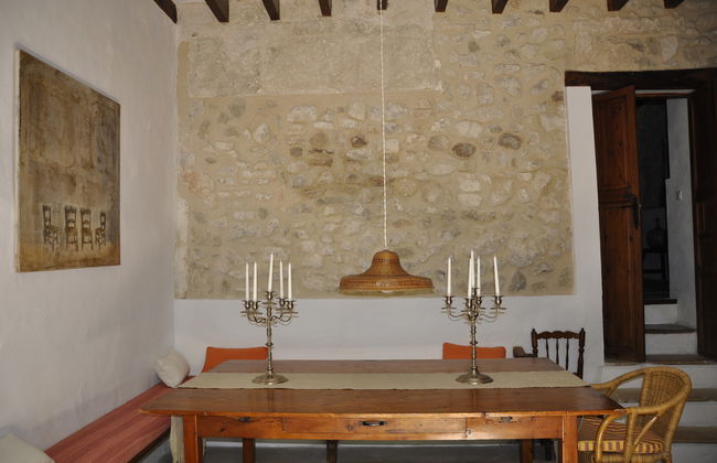 Sa Rota den Palerm - Foto 8