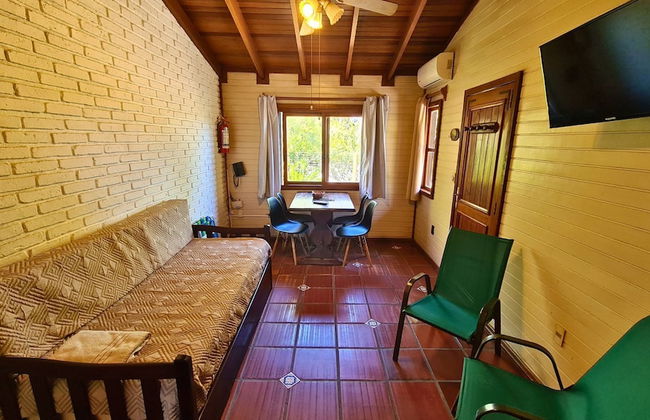 Complejo Cabanas Piriapolis - Photo 34