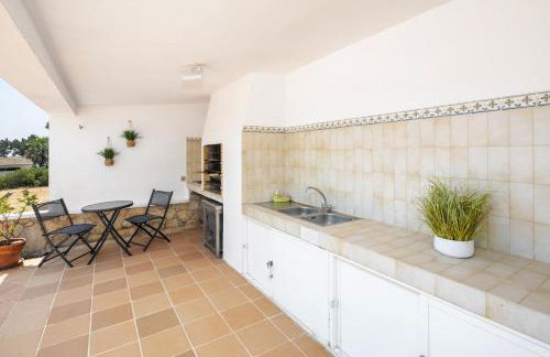 Casa Monte da Vinha - Photo 11