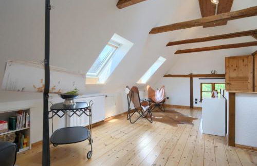 Landhaus Auszeit - Foto 29