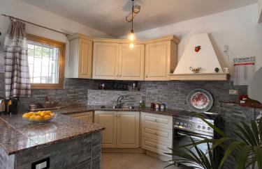 Villa Etna Maison - Foto 11