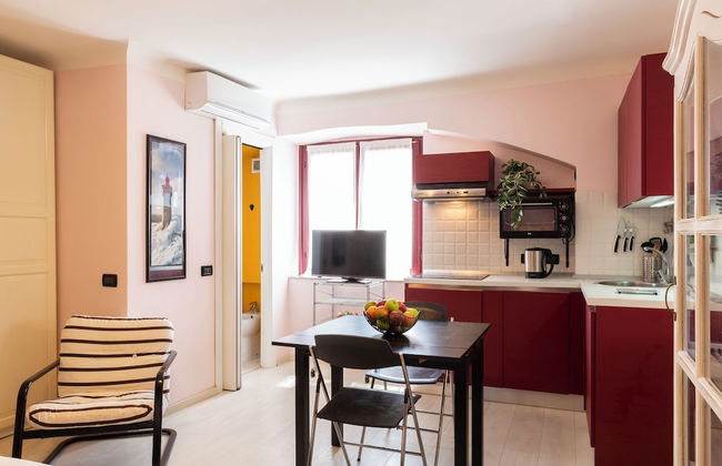 notaMI - Forcella Fashion District - Photo 9