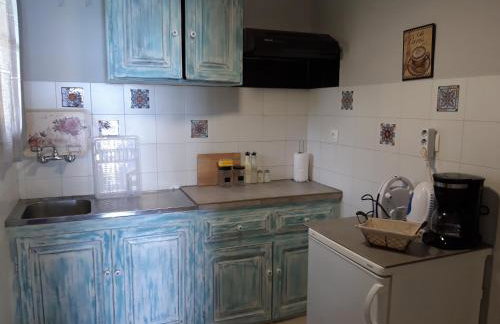 Ammos papanero - Foto 62