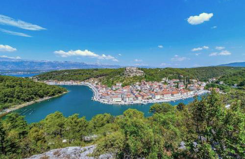 Mediterranean Charm By Milena - Photo 24