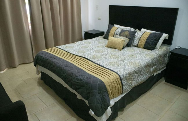 Playa Lagarto Eco Development - Foto 9