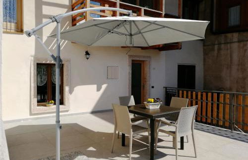 Suite alla Terrazza - Photo 18