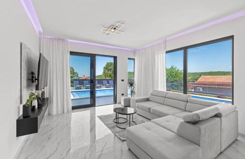 Villa Kalemi - Photo 3