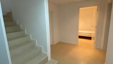 Amora Villa - Vilamoura - Foto 5