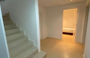 Amora Villa - Vilamoura - Foto 5