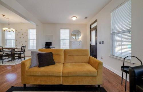 Honey, I’m Home near Savannah - Seen on HGTV - Photo 20