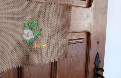 Casa dos três rapazes - Foto 45