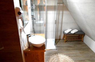 Apartamenty Rogowcówka - Foto 19