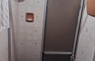 Pousadas JC 2 AP completo - Foto 7