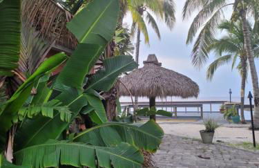 821FishingFloridaParadiseOkechobeeLakeHouse - Foto 7