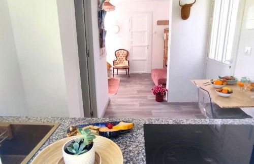 CasaZaPatos Villasante Deluxe Pilgrims & Camino de Santiago - Foto 25