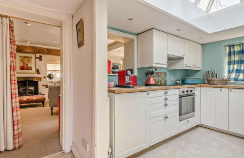 2 Bed in Brockenhurst oc-92220 - Foto 8