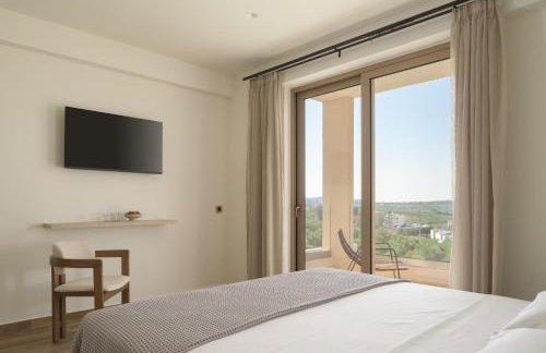 Casa Beleza Villa, a Mythical Retreat, By ThinkVilla - Foto 37