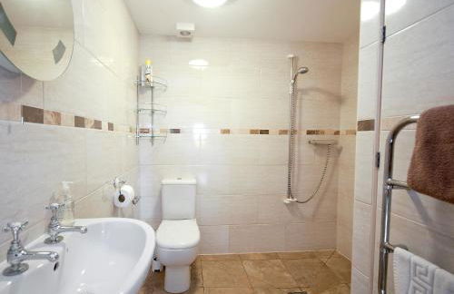 Rose Cottage - Photo 11