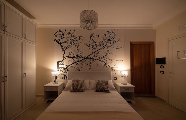 Il Podere di Marfisa - Foto 13