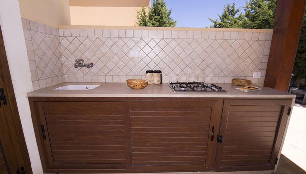 Tp-g319-gdco18at - Villa Delle Sirene 6 - Foto 2, Habitación