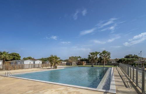 Chez Claude - Foto 21