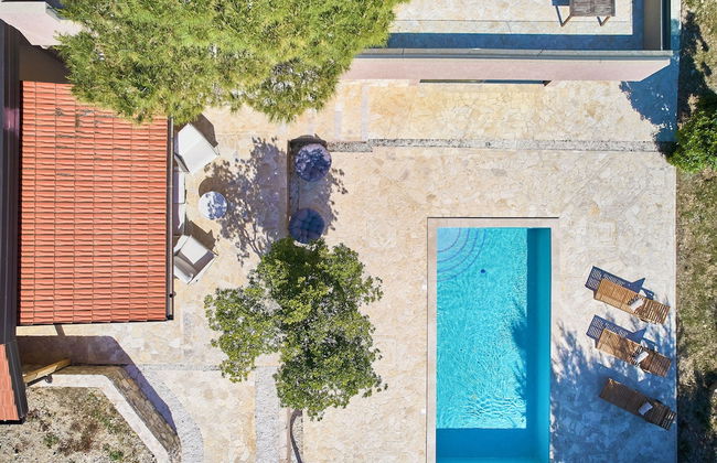 Resort Amalka Mare by Litto - Foto 26