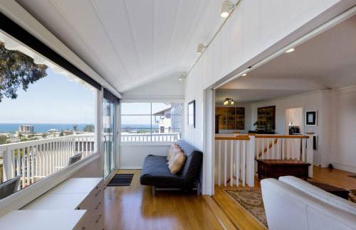 Seaview craftsman with Amazing views - Foto 9