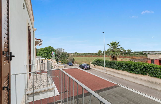 Pino 5 - 3 bedrooms Near The Sea - Foto 23