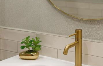 Casa San Blas - Foto 6