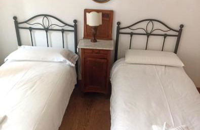 Nonna Tina apartment - Foto 12