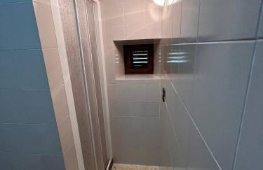 All'Acqua Santa, immersi nella natura - Foto 24